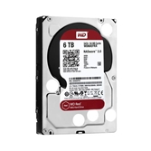 Ổ Cứng Western Digital Purple 6TB WD63PURZ